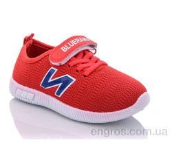 Кроссовки Red Hat